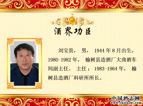 �����F_ᄾƹ���