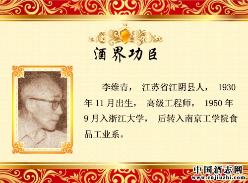 ��S��_ᄾƹ���