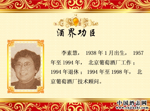 ���ػ�_ᄾƹ���