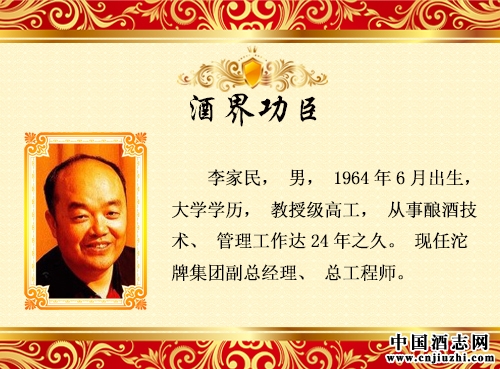 �����_ᄾƹ���