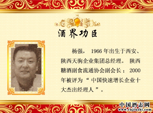 �_�I܊����