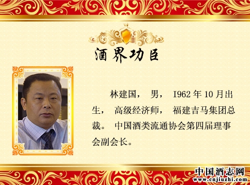 �ֽ���_�I܊����