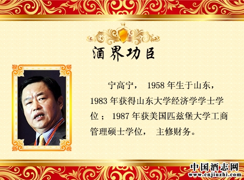 ���ߌ�_�I܊����