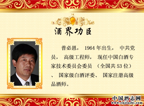 �ձض�_Ʒ�ƹ���