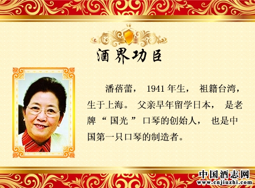 ������_ᄾƹ���