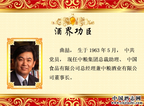 ����_�I܊����