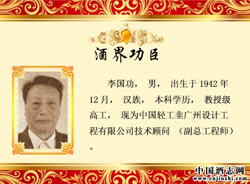 �����_ᄾƹ���