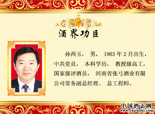 �O����_Ʒ�ƹ���