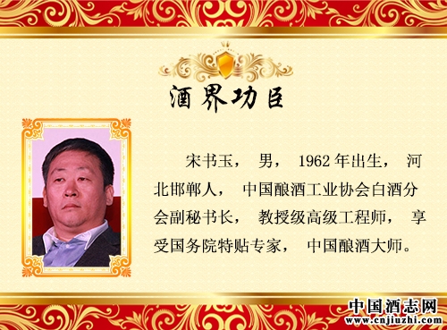 �Ε���_ᄾƹ���