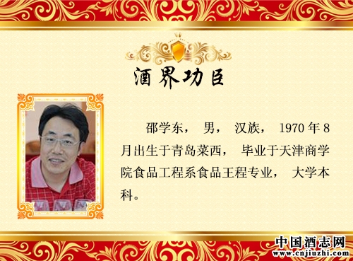 �یW�|_ᄾƹ���