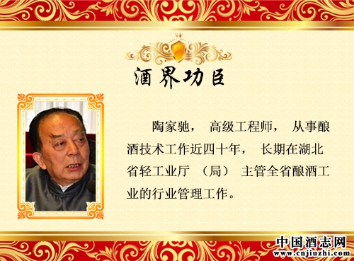 �ռ��Y_ᄾƹ���