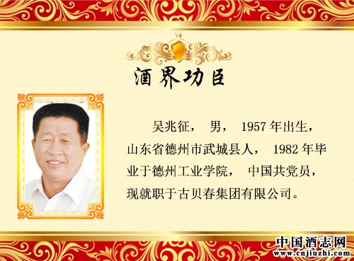 ������_ᄾƹ���