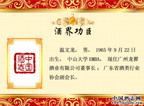 ������_�I܊����