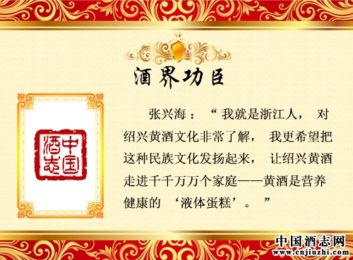 ���d��_�N�۹���