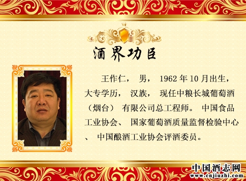 ������_ᄾƹ���