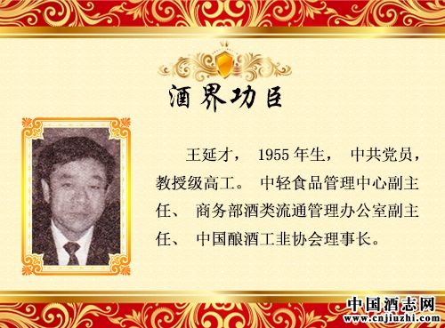 ��͢��_ᄾƹ���