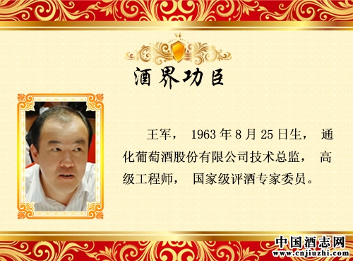 ��܊_�I܊����