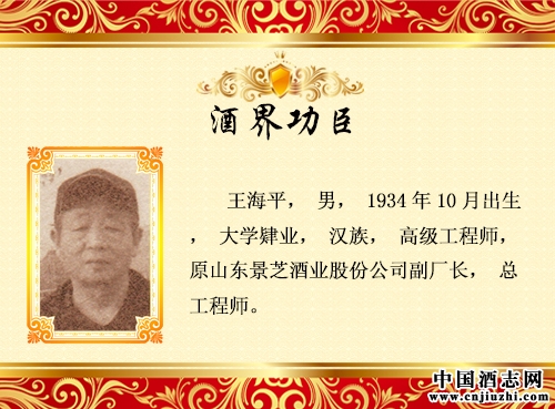 ����ƽ_ᄾƹ���