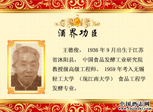 ���¿�_ᄾƹ���