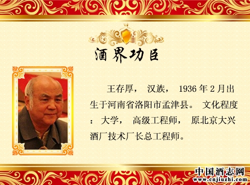 �����_ᄾƹ���