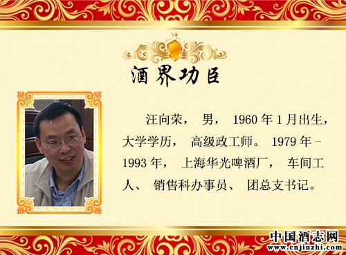 ����s_ᄾƹ���