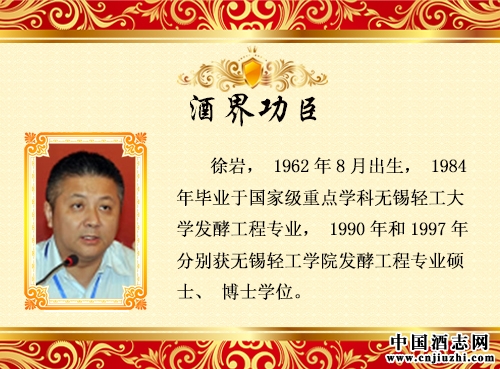 ��r_�I܊����