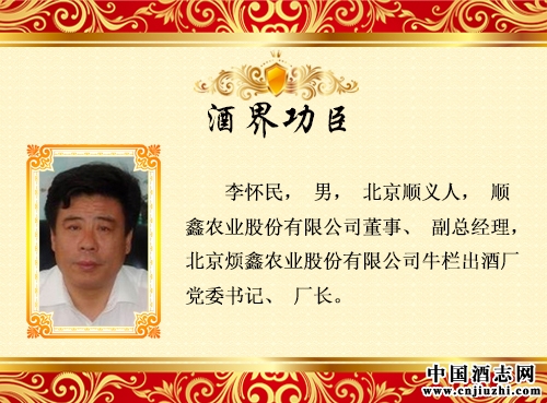 �����_ᄾƹ���