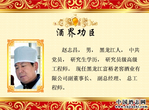 �w־��_ᄾƹ���