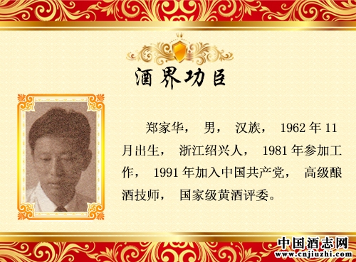 �����A_ᄾƹ���