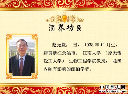 �w����_ᄾƹ���