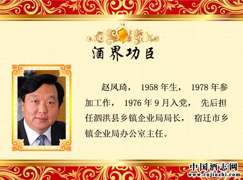 �w�P��_�I܊����