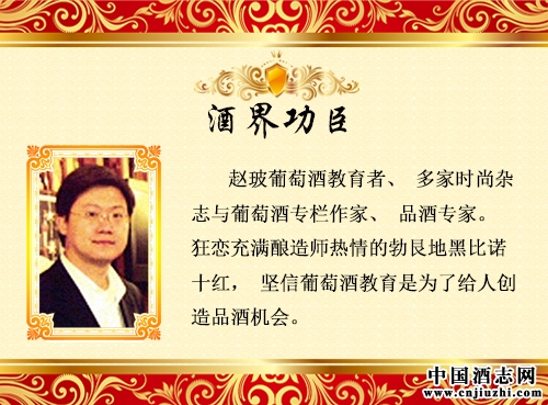 �w��_Ʒ�ƹ���