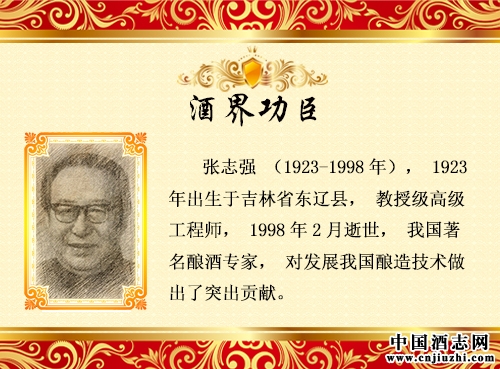 ��־��_ᄾƹ���