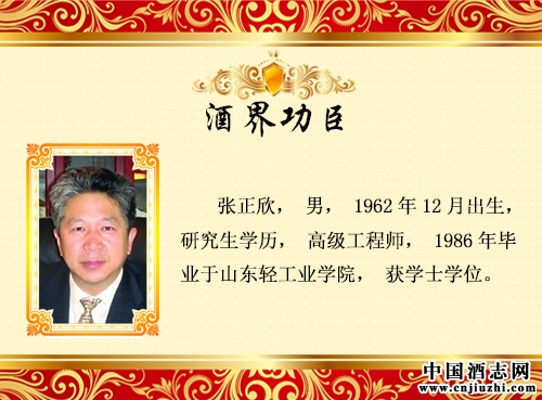 ������_ᄾƹ���