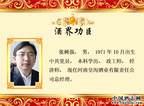 ���䏊_�N�۹���