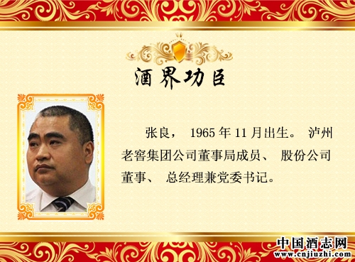 ����_�I܊����