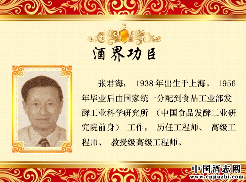 ������_ᄾƹ���