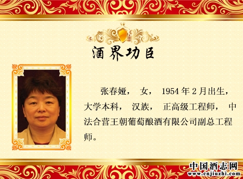 �����I_ᄾƹ���