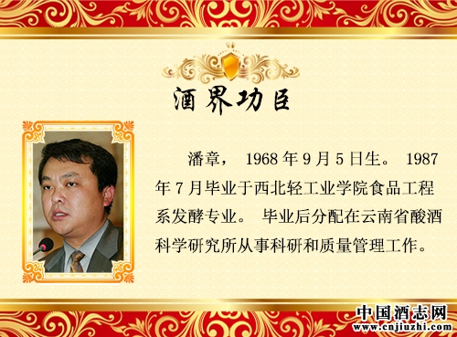 ����_��칦��