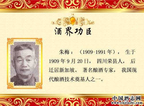 ��÷_ᄾƹ���