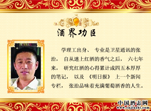 ����_Ʒ�ƹ���