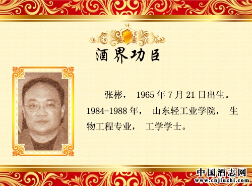 ����_ᄾƹ���