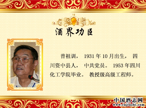 ����Ӗ_ᄾƹ���