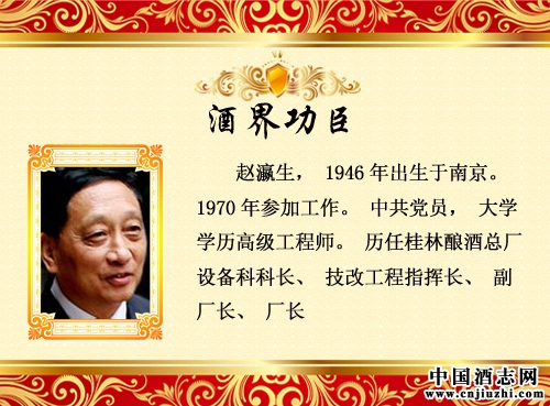 �w���_�I܊����