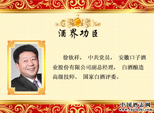 �T�J��_ᄾƹ���