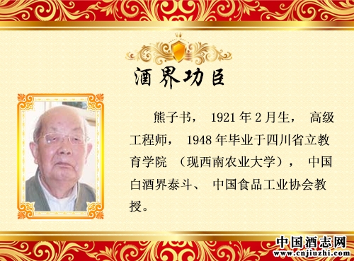 ���ӕ�_ᄾƹ���