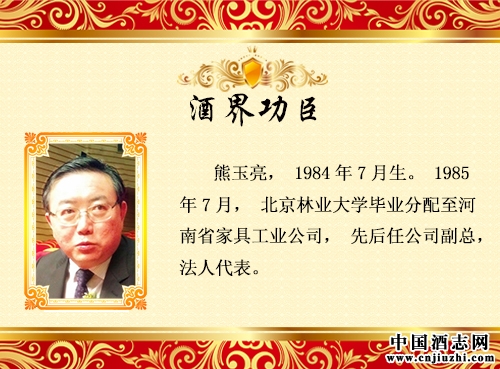 ������_�I܊����