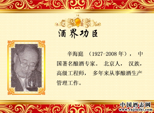 ����ͥ_ᄾƹ���