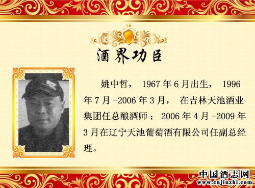 Ҧ����_ᄾƹ���