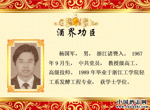 ���܊_ᄾƹ���